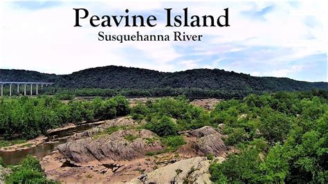 river ispand|Iba pa.